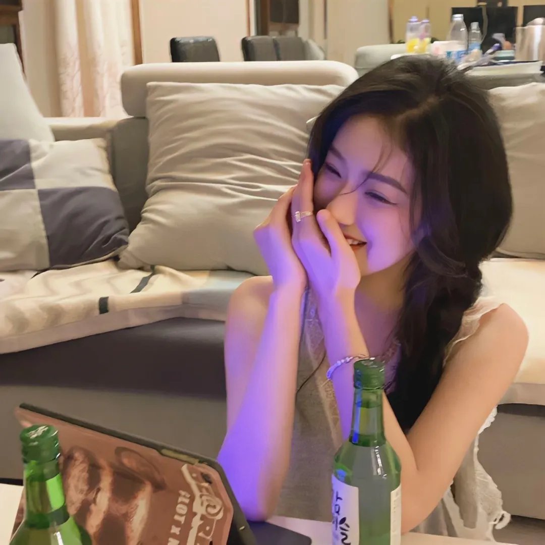 过气明星隐婚生子，前后半年内幕曝光，网友笑疯